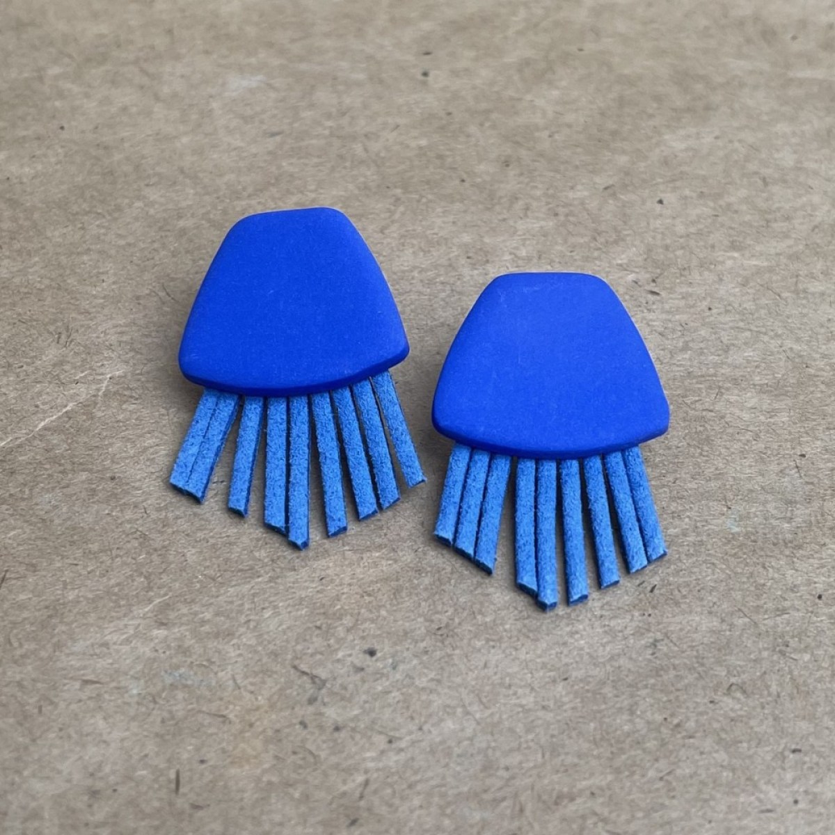 PENDA OCEAN BLUE